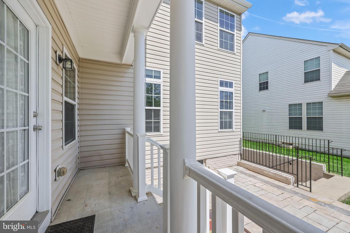25932 KIMBERLY ROSE DR, CHANTILLY, Virginia 20152, 4 Bedrooms Bedrooms, ,2 BathroomsBathrooms,Residential,For sale,25932 KIMBERLY ROSE DR,VALO2092268 MLS # VALO2092268