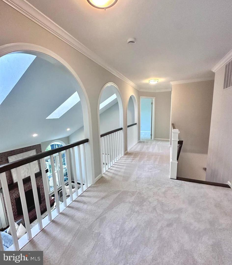 12017 MEADOWVILLE CT, HERNDON, Virginia 20170, 5 Bedrooms Bedrooms, ,3 BathroomsBathrooms,Residential,For sale,12017 MEADOWVILLE CT,VAFX2230612 MLS # VAFX2230612