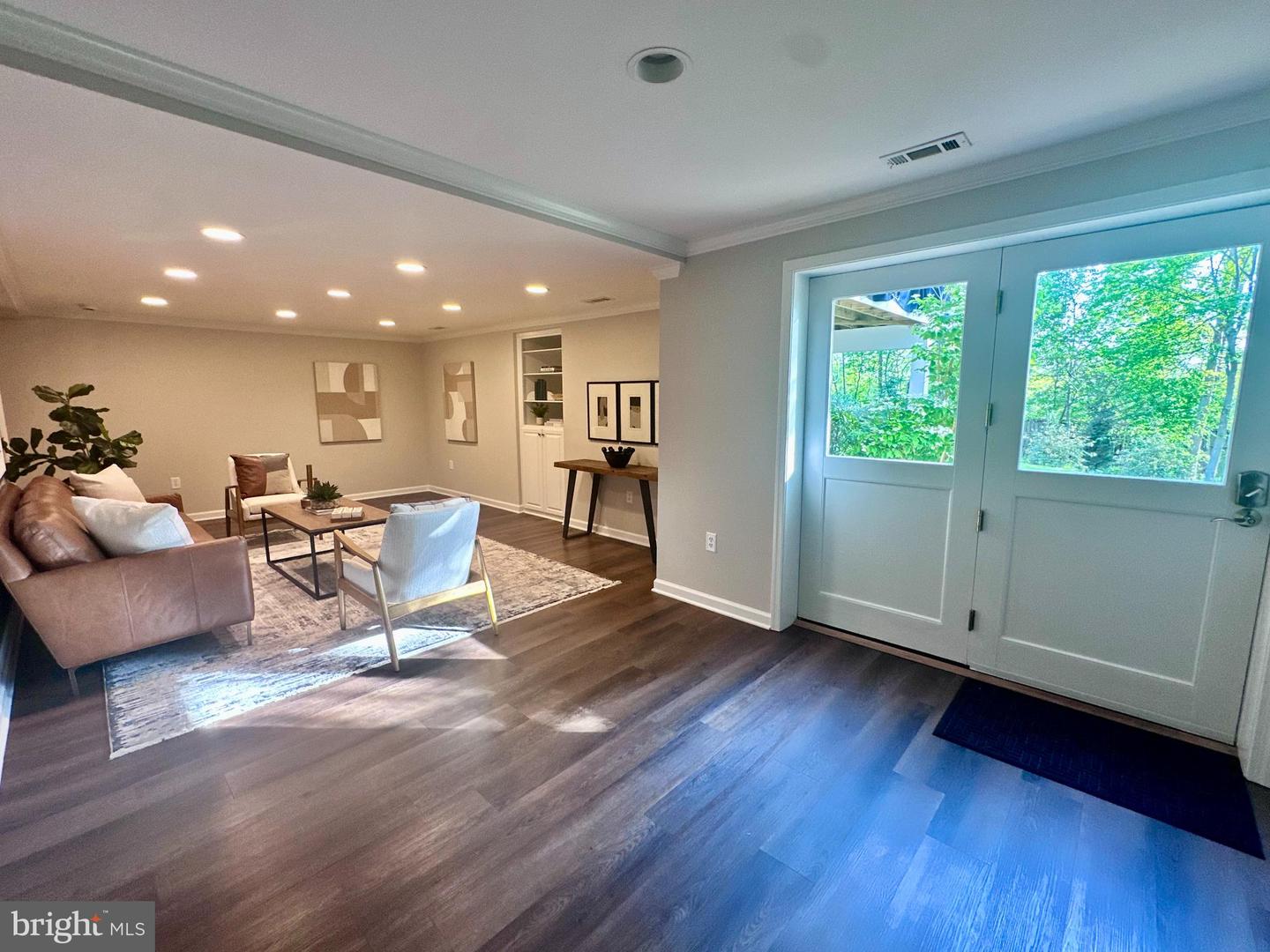 12017 MEADOWVILLE CT, HERNDON, Virginia 20170, 5 Bedrooms Bedrooms, ,3 BathroomsBathrooms,Residential,For sale,12017 MEADOWVILLE CT,VAFX2230612 MLS # VAFX2230612