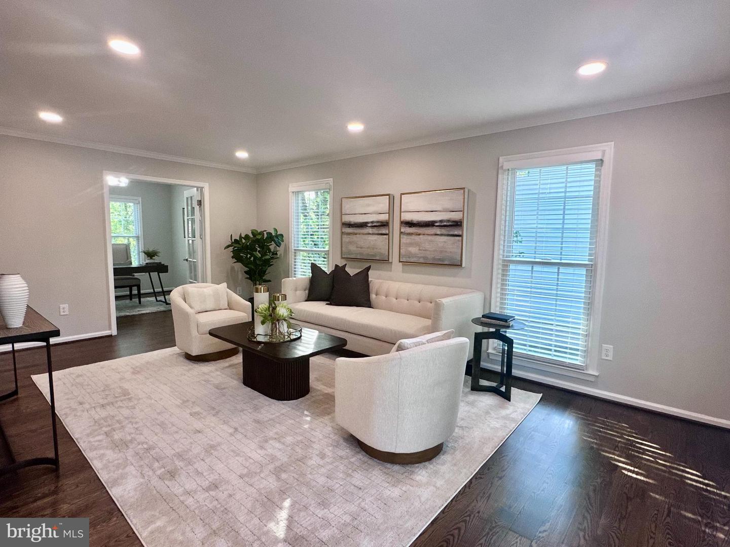 12017 MEADOWVILLE CT, HERNDON, Virginia 20170, 5 Bedrooms Bedrooms, ,3 BathroomsBathrooms,Residential,For sale,12017 MEADOWVILLE CT,VAFX2230612 MLS # VAFX2230612