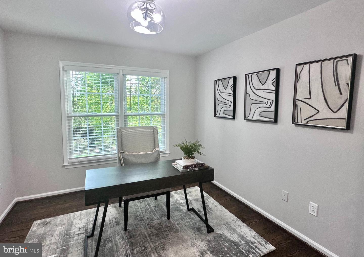 12017 MEADOWVILLE CT, HERNDON, Virginia 20170, 5 Bedrooms Bedrooms, ,3 BathroomsBathrooms,Residential,For sale,12017 MEADOWVILLE CT,VAFX2230612 MLS # VAFX2230612