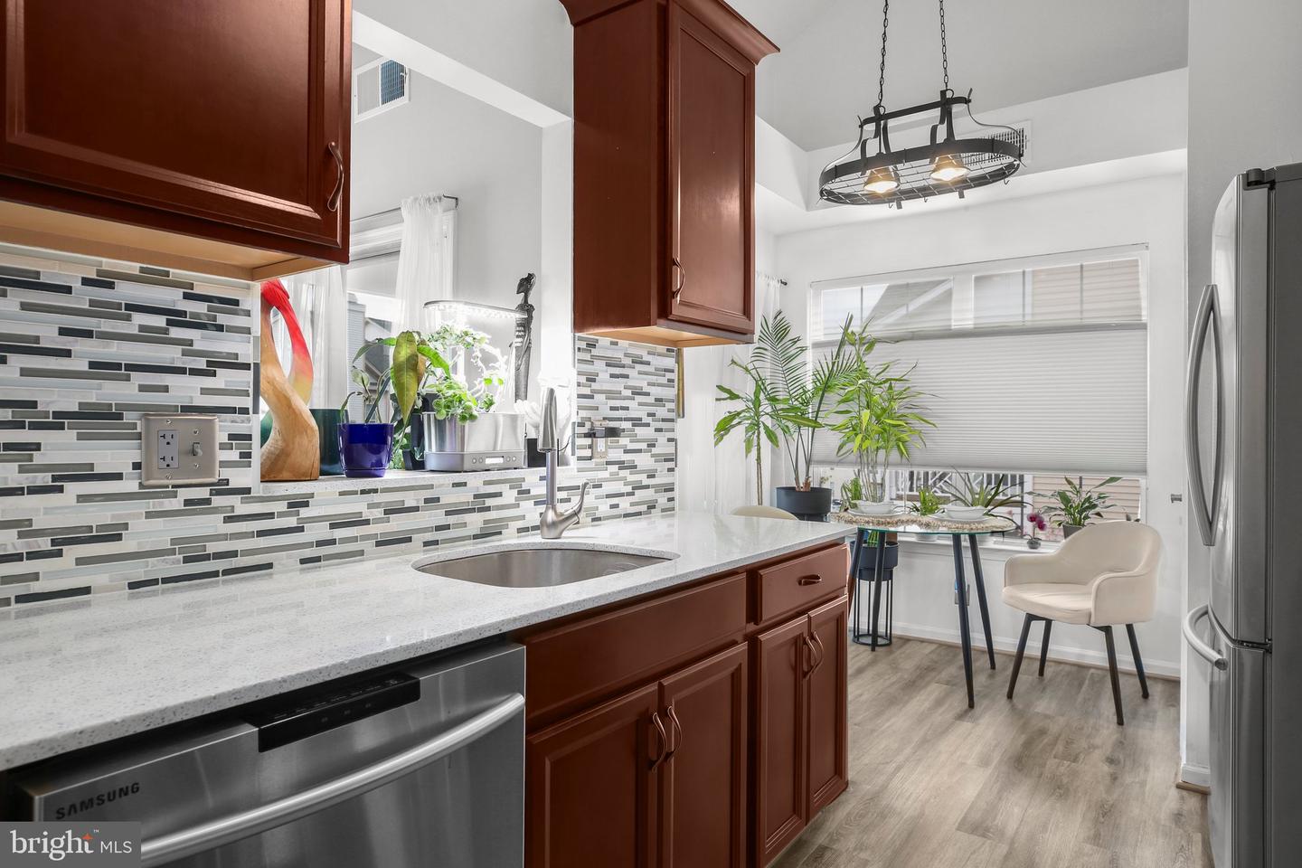 5940 FOUNDERS HILL DR #301, ALEXANDRIA, Virginia 22310, 3 Bedrooms Bedrooms, ,3 BathroomsBathrooms,Residential,For sale,5940 FOUNDERS HILL DR #301,VAFX2230652 MLS # VAFX2230652