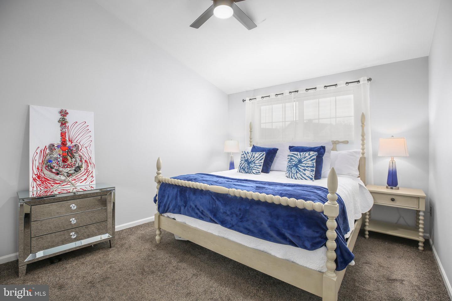 5940 FOUNDERS HILL DR #301, ALEXANDRIA, Virginia 22310, 3 Bedrooms Bedrooms, ,3 BathroomsBathrooms,Residential,For sale,5940 FOUNDERS HILL DR #301,VAFX2230652 MLS # VAFX2230652