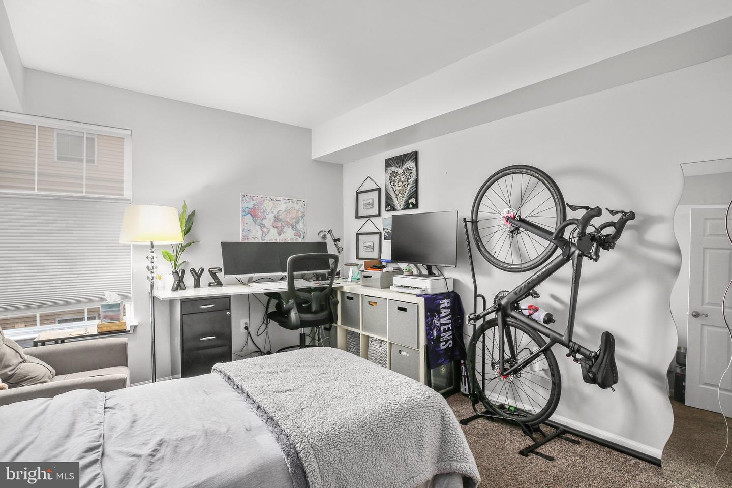 5940 FOUNDERS HILL DR #301, ALEXANDRIA, Virginia 22310, 3 Bedrooms Bedrooms, ,3 BathroomsBathrooms,Residential,For sale,5940 FOUNDERS HILL DR #301,VAFX2230652 MLS # VAFX2230652