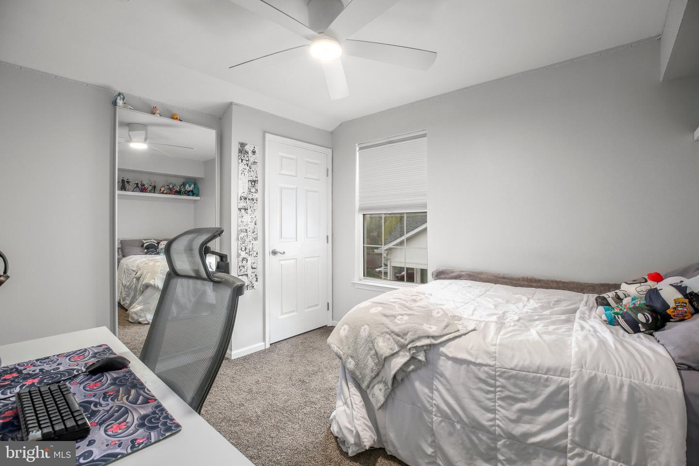 5940 FOUNDERS HILL DR #301, ALEXANDRIA, Virginia 22310, 3 Bedrooms Bedrooms, ,3 BathroomsBathrooms,Residential,For sale,5940 FOUNDERS HILL DR #301,VAFX2230652 MLS # VAFX2230652