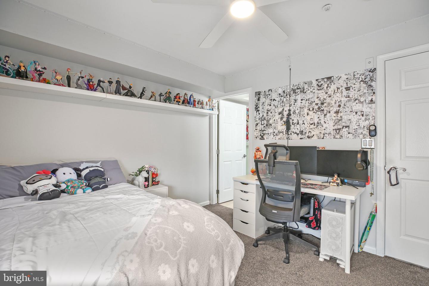 5940 FOUNDERS HILL DR #301, ALEXANDRIA, Virginia 22310, 3 Bedrooms Bedrooms, ,3 BathroomsBathrooms,Residential,For sale,5940 FOUNDERS HILL DR #301,VAFX2230652 MLS # VAFX2230652