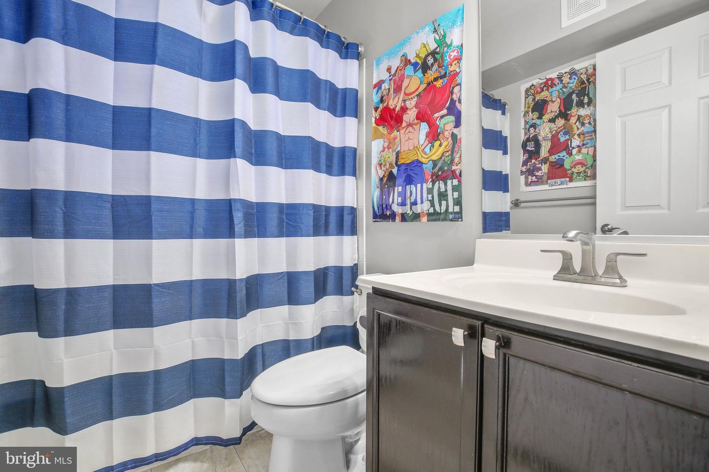 5940 FOUNDERS HILL DR #301, ALEXANDRIA, Virginia 22310, 3 Bedrooms Bedrooms, ,3 BathroomsBathrooms,Residential,For sale,5940 FOUNDERS HILL DR #301,VAFX2230652 MLS # VAFX2230652