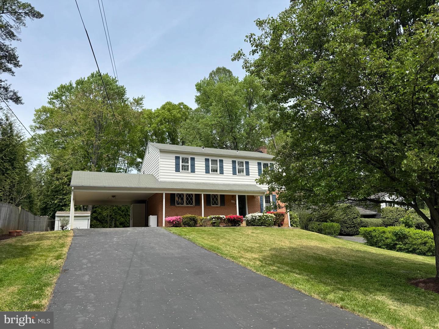 1003 PRUITT CT SW, VIENNA, Virginia 22180, 4 Bedrooms Bedrooms, ,2 BathroomsBathrooms,Residential,For sale,1003 PRUITT CT SW,VAFX2230682 MLS # VAFX2230682