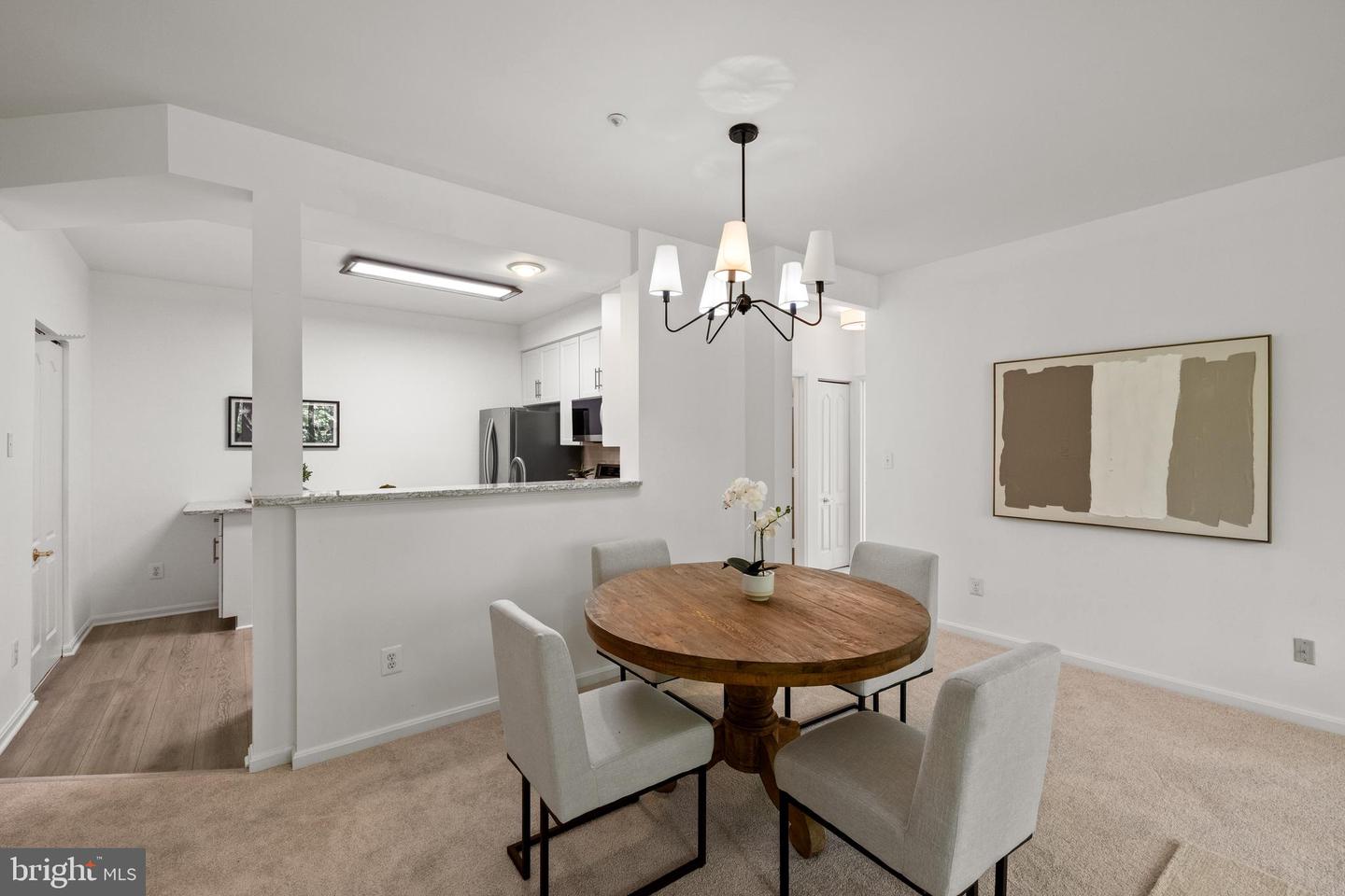 7708-I HAYNES POINT WAY #9I, ALEXANDRIA, Virginia 22315, 3 Bedrooms Bedrooms, ,2 BathroomsBathrooms,Residential,For sale,7708-I HAYNES POINT WAY #9I,VAFX2230736 MLS # VAFX2230736