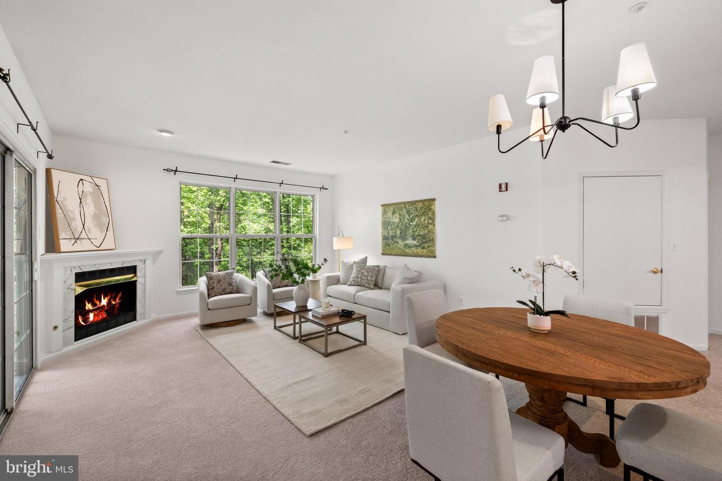 7708-I HAYNES POINT WAY #9I, ALEXANDRIA, Virginia 22315, 3 Bedrooms Bedrooms, ,2 BathroomsBathrooms,Residential,For sale,7708-I HAYNES POINT WAY #9I,VAFX2230736 MLS # VAFX2230736