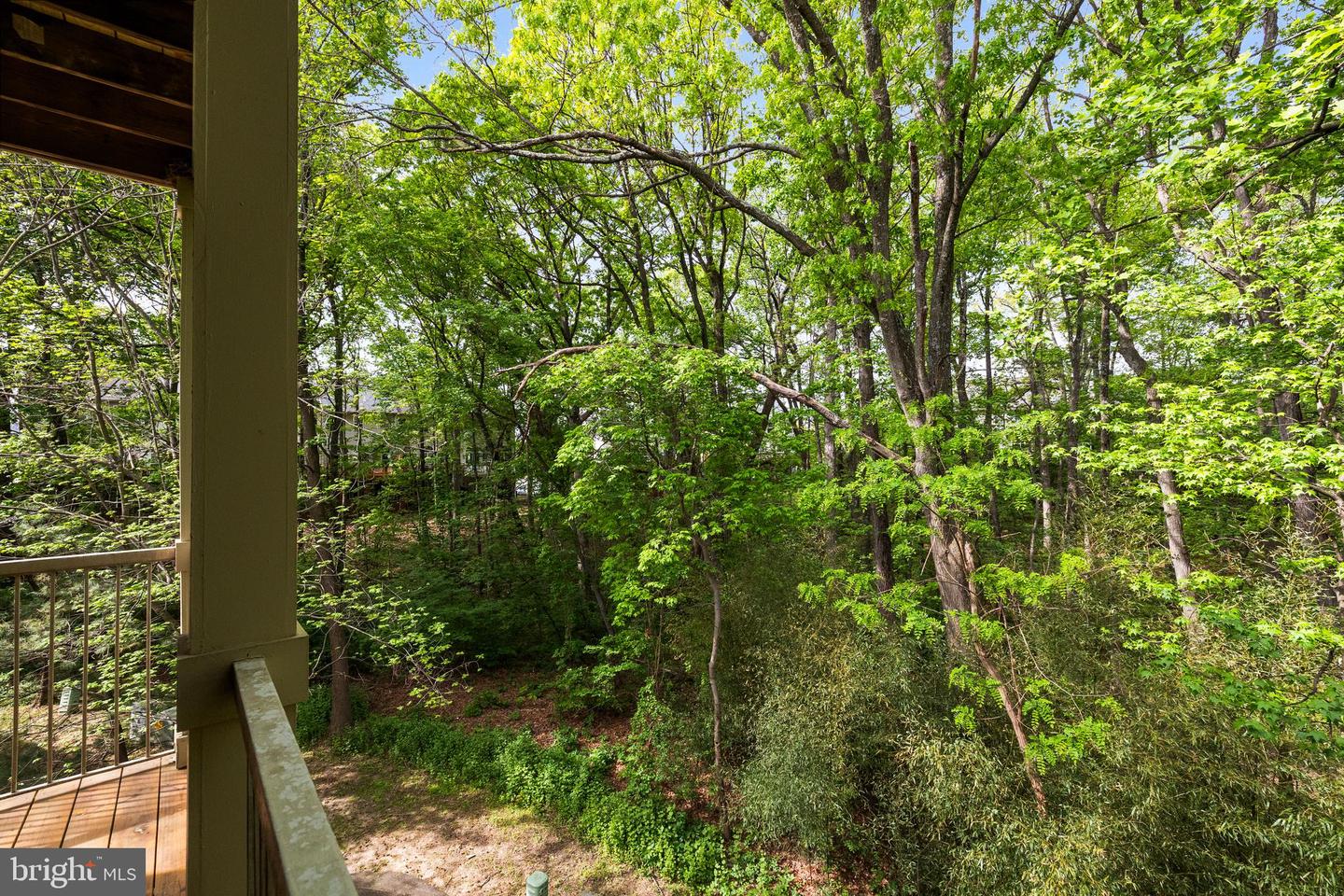 7708-I HAYNES POINT WAY #9I, ALEXANDRIA, Virginia 22315, 3 Bedrooms Bedrooms, ,2 BathroomsBathrooms,Residential,For sale,7708-I HAYNES POINT WAY #9I,VAFX2230736 MLS # VAFX2230736