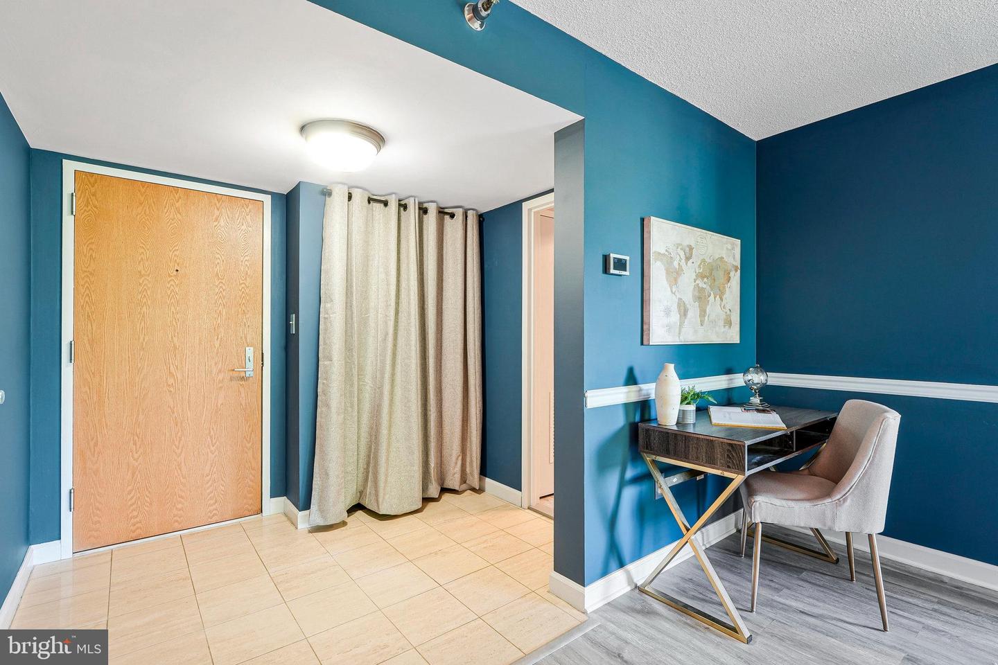 1808 OLD MEADOW RD #409, MCLEAN, Virginia 22102, 1 Bedroom Bedrooms, ,1 BathroomBathrooms,Residential,For sale,1808 OLD MEADOW RD #409,VAFX2230746 MLS # VAFX2230746
