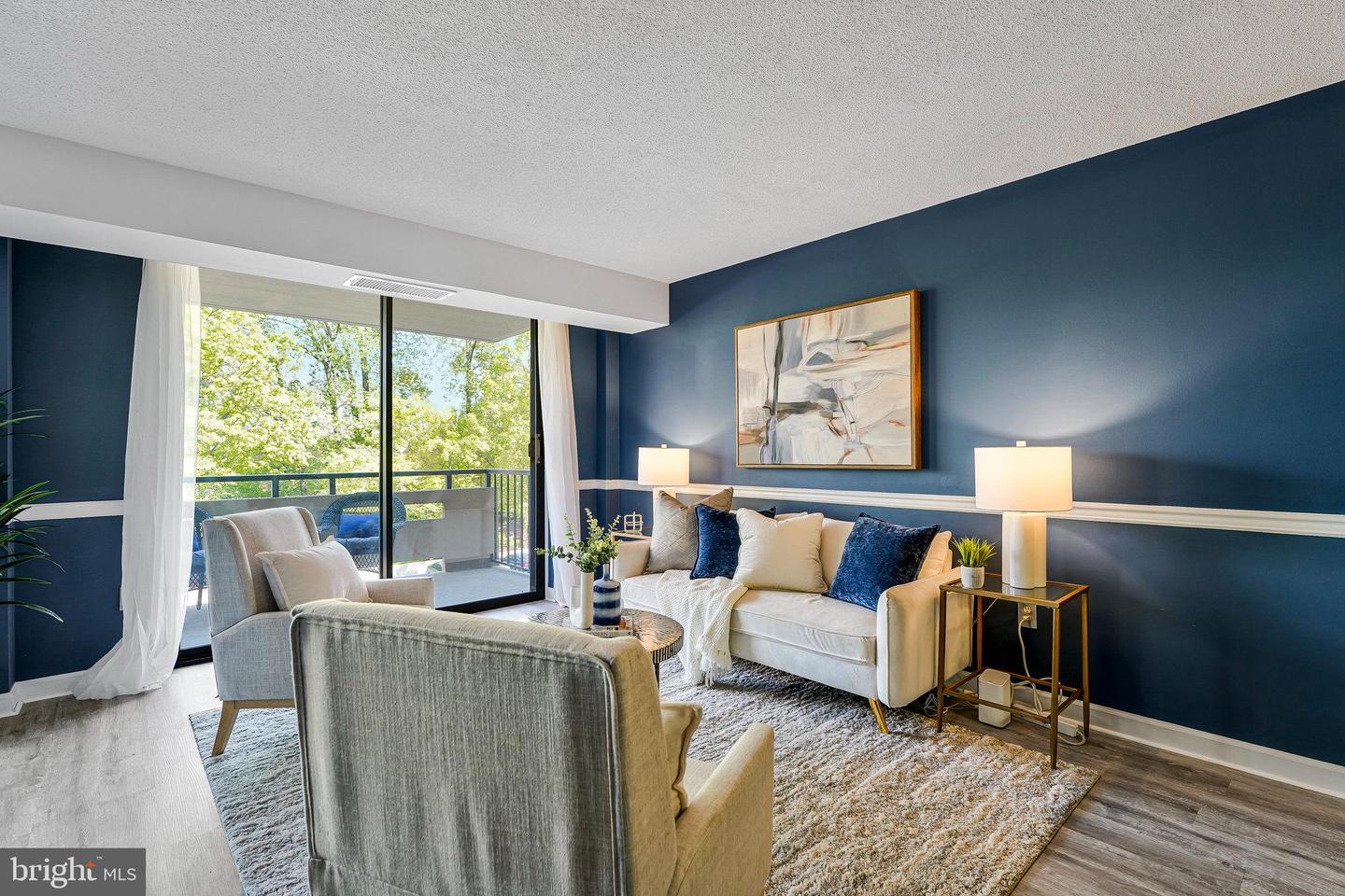 1808 OLD MEADOW RD #409, MCLEAN, Virginia 22102, 1 Bedroom Bedrooms, ,1 BathroomBathrooms,Residential,For sale,1808 OLD MEADOW RD #409,VAFX2230746 MLS # VAFX2230746