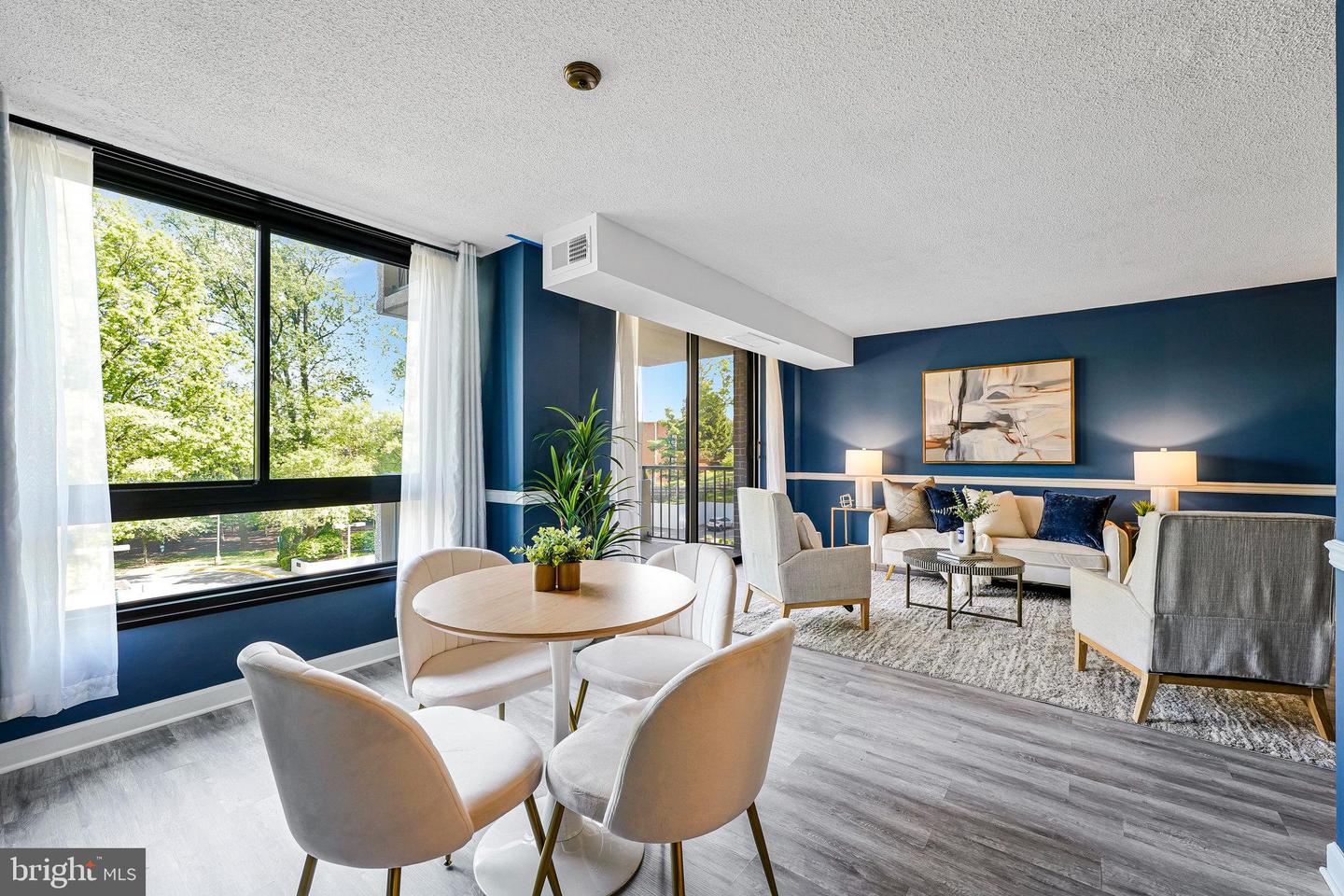 1808 OLD MEADOW RD #409, MCLEAN, Virginia 22102, 1 Bedroom Bedrooms, ,1 BathroomBathrooms,Residential,For sale,1808 OLD MEADOW RD #409,VAFX2230746 MLS # VAFX2230746