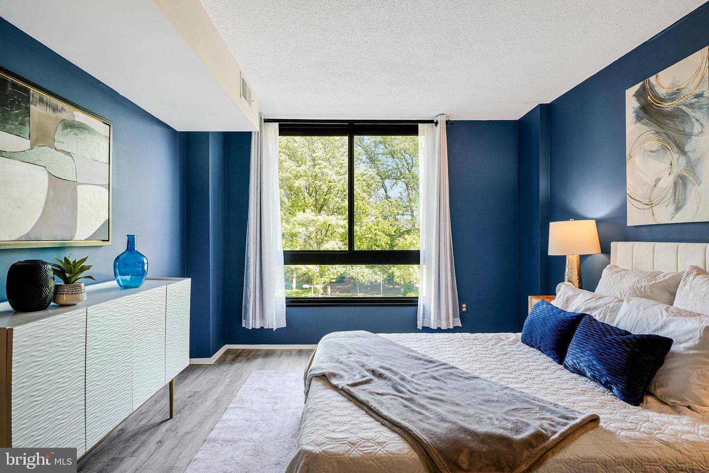 1808 OLD MEADOW RD #409, MCLEAN, Virginia 22102, 1 Bedroom Bedrooms, ,1 BathroomBathrooms,Residential,For sale,1808 OLD MEADOW RD #409,VAFX2230746 MLS # VAFX2230746