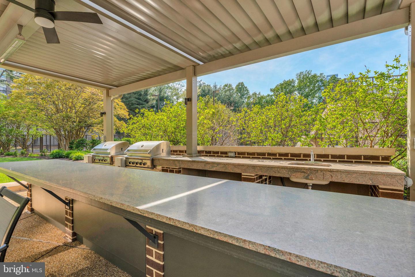 1808 OLD MEADOW RD #409, MCLEAN, Virginia 22102, 1 Bedroom Bedrooms, ,1 BathroomBathrooms,Residential,For sale,1808 OLD MEADOW RD #409,VAFX2230746 MLS # VAFX2230746
