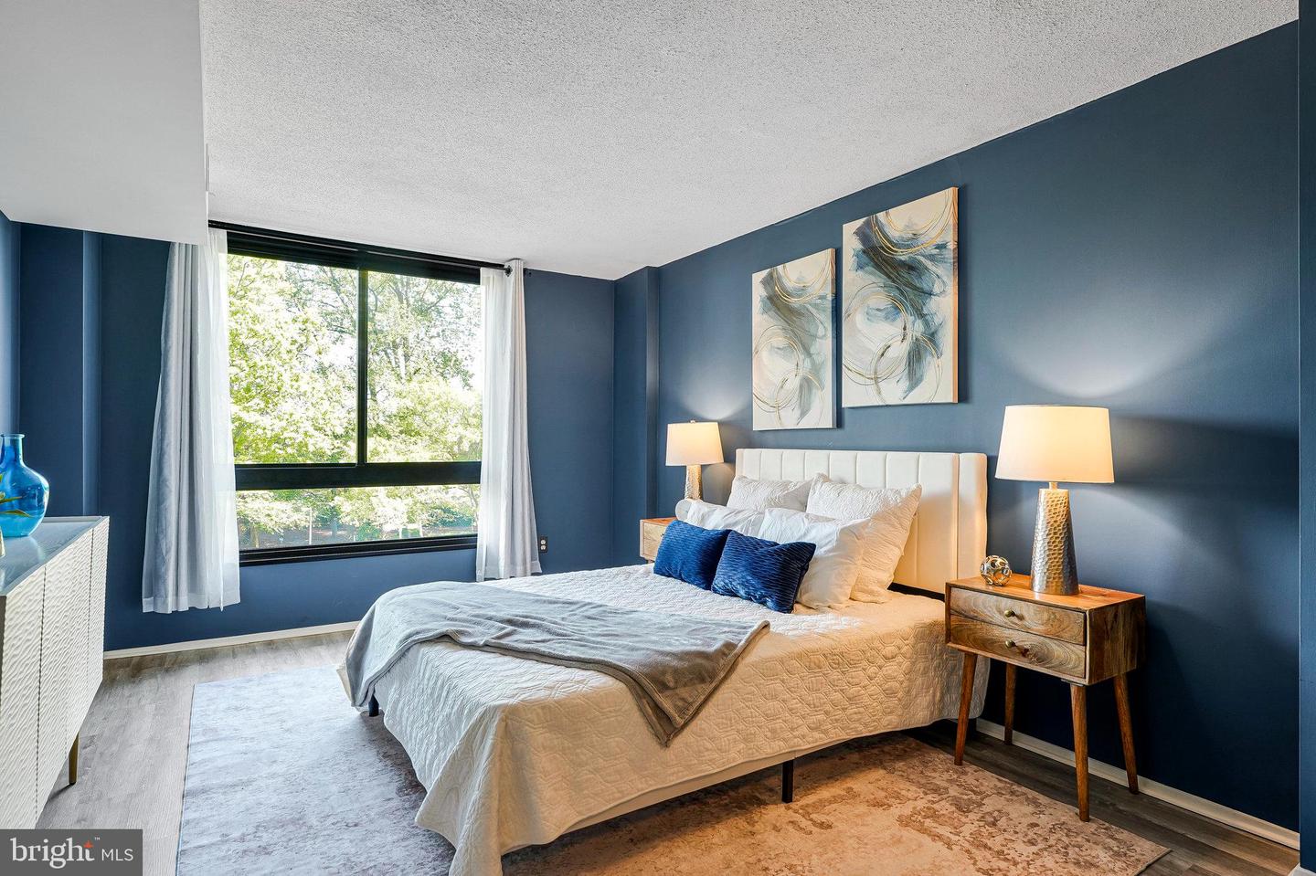 1808 OLD MEADOW RD #409, MCLEAN, Virginia 22102, 1 Bedroom Bedrooms, ,1 BathroomBathrooms,Residential,For sale,1808 OLD MEADOW RD #409,VAFX2230746 MLS # VAFX2230746