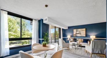 1808 OLD MEADOW RD #409, MCLEAN, Virginia 22102, 1 Bedroom Bedrooms, ,1 BathroomBathrooms,Residential,For sale,1808 OLD MEADOW RD #409,VAFX2230746 MLS # VAFX2230746