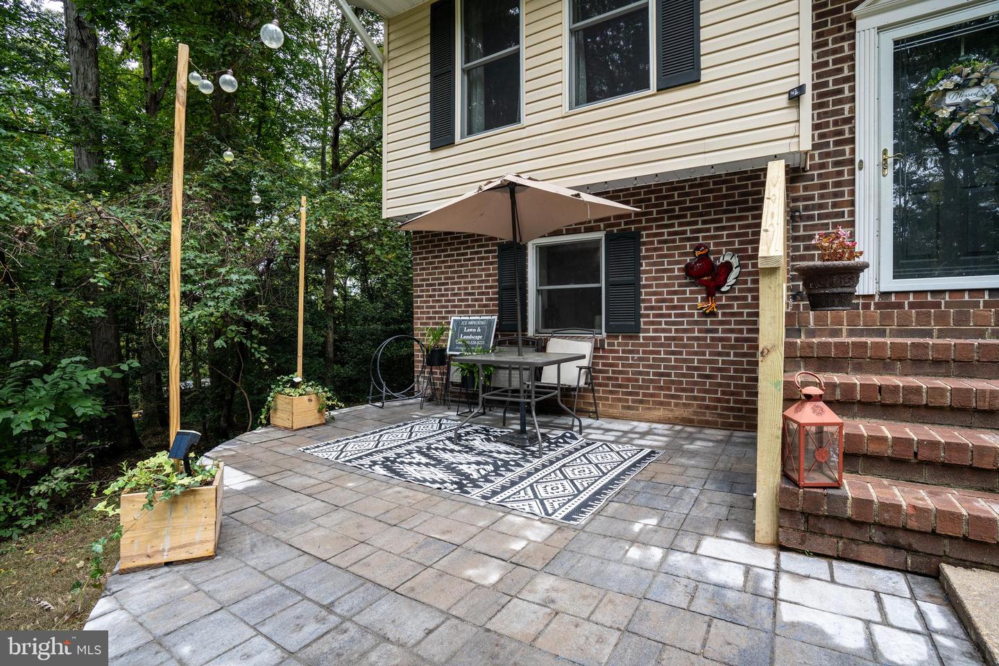 4025 GUINEA STATION RD, FREDERICKSBURG, Virginia 22408, 4 Bedrooms Bedrooms, ,3 BathroomsBathrooms,Residential,For sale,4025 GUINEA STATION RD,VASP2031816 MLS # VASP2031816