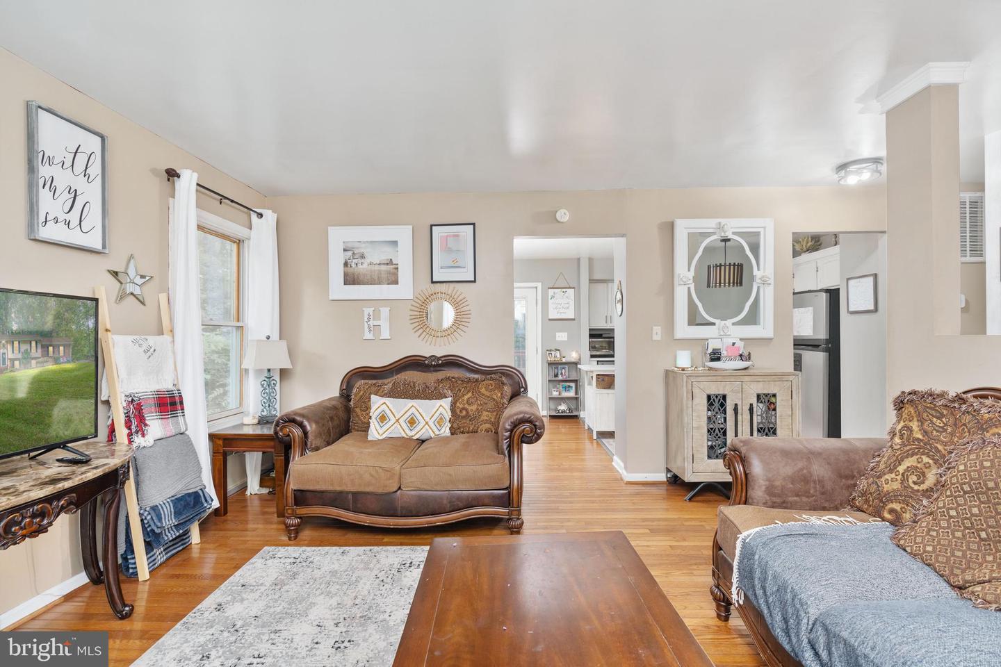 4025 GUINEA STATION RD, FREDERICKSBURG, Virginia 22408, 4 Bedrooms Bedrooms, ,3 BathroomsBathrooms,Residential,For sale,4025 GUINEA STATION RD,VASP2031816 MLS # VASP2031816