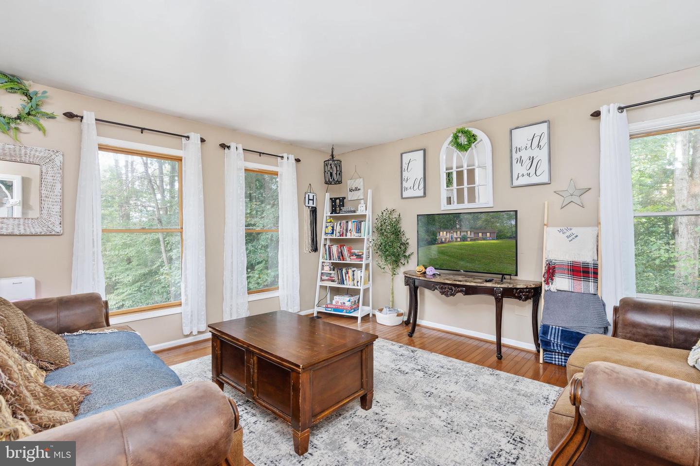 4025 GUINEA STATION RD, FREDERICKSBURG, Virginia 22408, 4 Bedrooms Bedrooms, ,3 BathroomsBathrooms,Residential,For sale,4025 GUINEA STATION RD,VASP2031816 MLS # VASP2031816