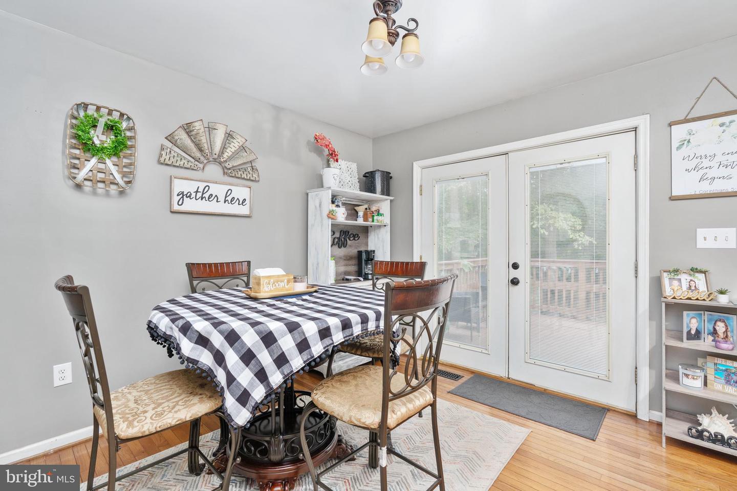 4025 GUINEA STATION RD, FREDERICKSBURG, Virginia 22408, 4 Bedrooms Bedrooms, ,3 BathroomsBathrooms,Residential,For sale,4025 GUINEA STATION RD,VASP2031816 MLS # VASP2031816
