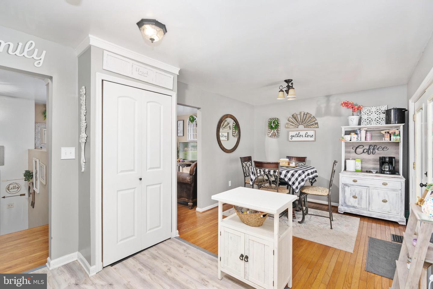 4025 GUINEA STATION RD, FREDERICKSBURG, Virginia 22408, 4 Bedrooms Bedrooms, ,3 BathroomsBathrooms,Residential,For sale,4025 GUINEA STATION RD,VASP2031816 MLS # VASP2031816
