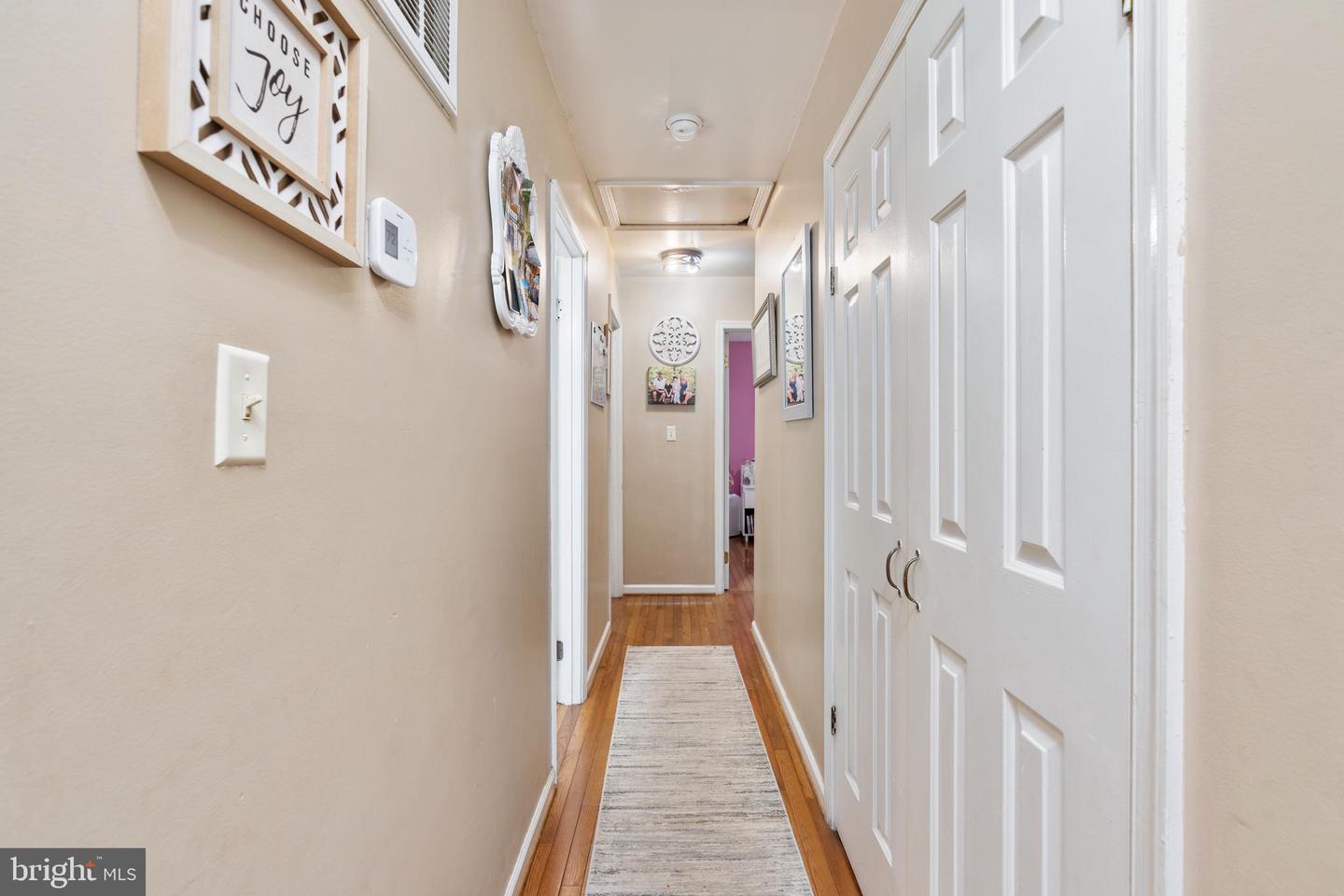 4025 GUINEA STATION RD, FREDERICKSBURG, Virginia 22408, 4 Bedrooms Bedrooms, ,3 BathroomsBathrooms,Residential,For sale,4025 GUINEA STATION RD,VASP2031816 MLS # VASP2031816