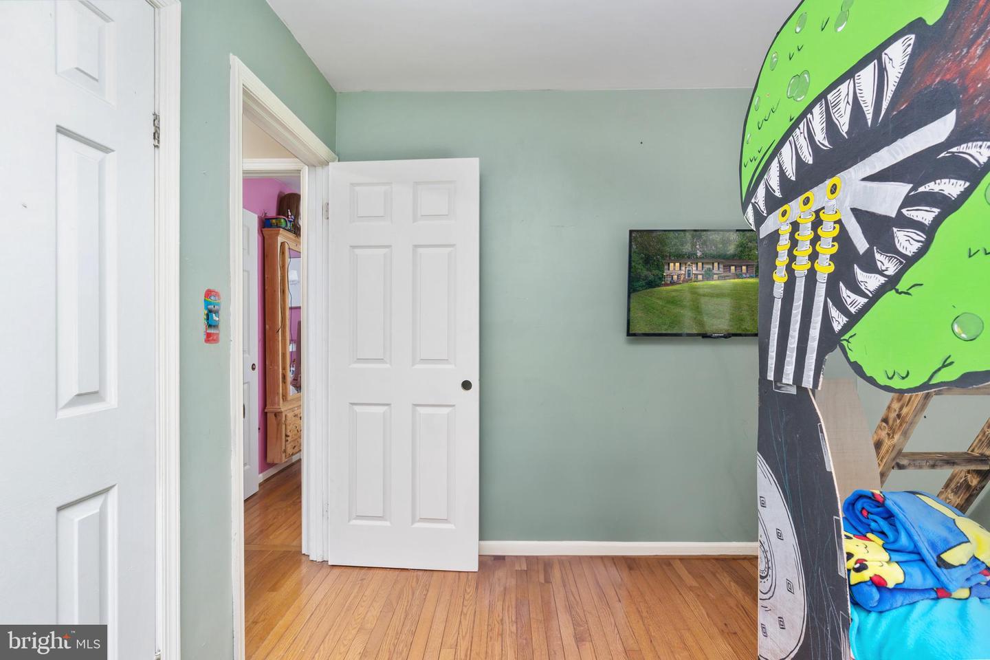 4025 GUINEA STATION RD, FREDERICKSBURG, Virginia 22408, 4 Bedrooms Bedrooms, ,3 BathroomsBathrooms,Residential,For sale,4025 GUINEA STATION RD,VASP2031816 MLS # VASP2031816