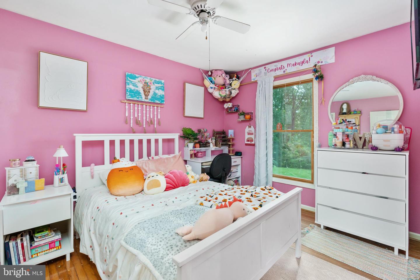 4025 GUINEA STATION RD, FREDERICKSBURG, Virginia 22408, 4 Bedrooms Bedrooms, ,3 BathroomsBathrooms,Residential,For sale,4025 GUINEA STATION RD,VASP2031816 MLS # VASP2031816