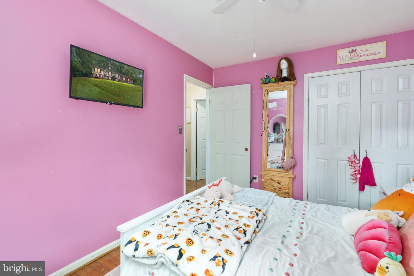 4025 GUINEA STATION RD, FREDERICKSBURG, Virginia 22408, 4 Bedrooms Bedrooms, ,3 BathroomsBathrooms,Residential,For sale,4025 GUINEA STATION RD,VASP2031816 MLS # VASP2031816