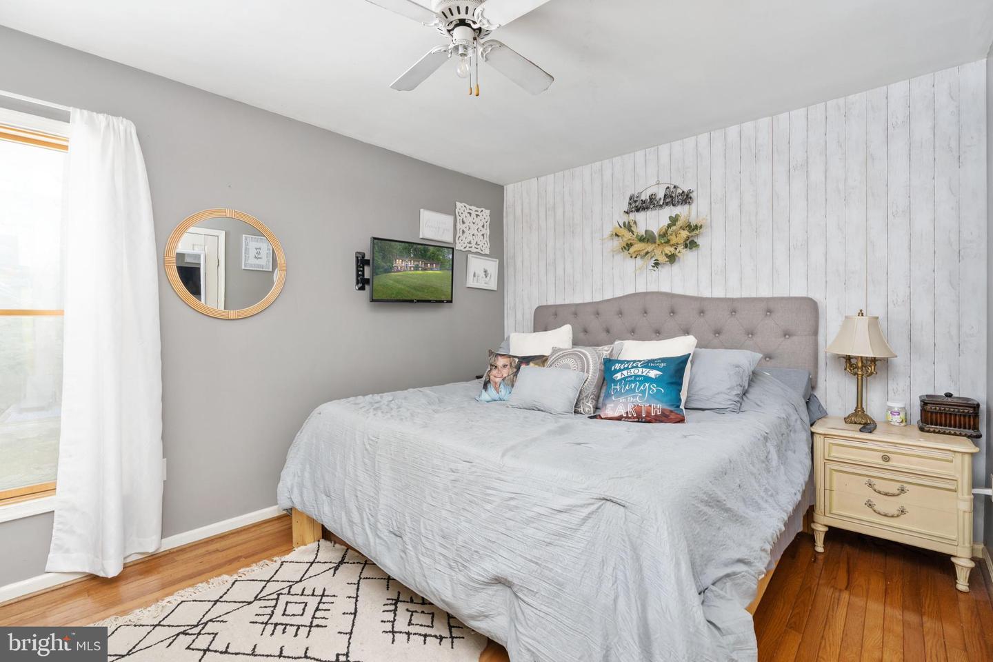 4025 GUINEA STATION RD, FREDERICKSBURG, Virginia 22408, 4 Bedrooms Bedrooms, ,3 BathroomsBathrooms,Residential,For sale,4025 GUINEA STATION RD,VASP2031816 MLS # VASP2031816