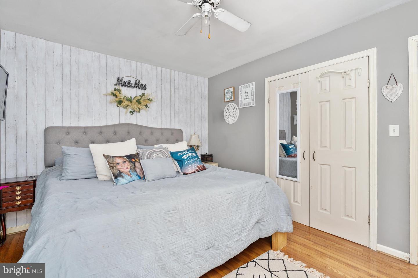 4025 GUINEA STATION RD, FREDERICKSBURG, Virginia 22408, 4 Bedrooms Bedrooms, ,3 BathroomsBathrooms,Residential,For sale,4025 GUINEA STATION RD,VASP2031816 MLS # VASP2031816