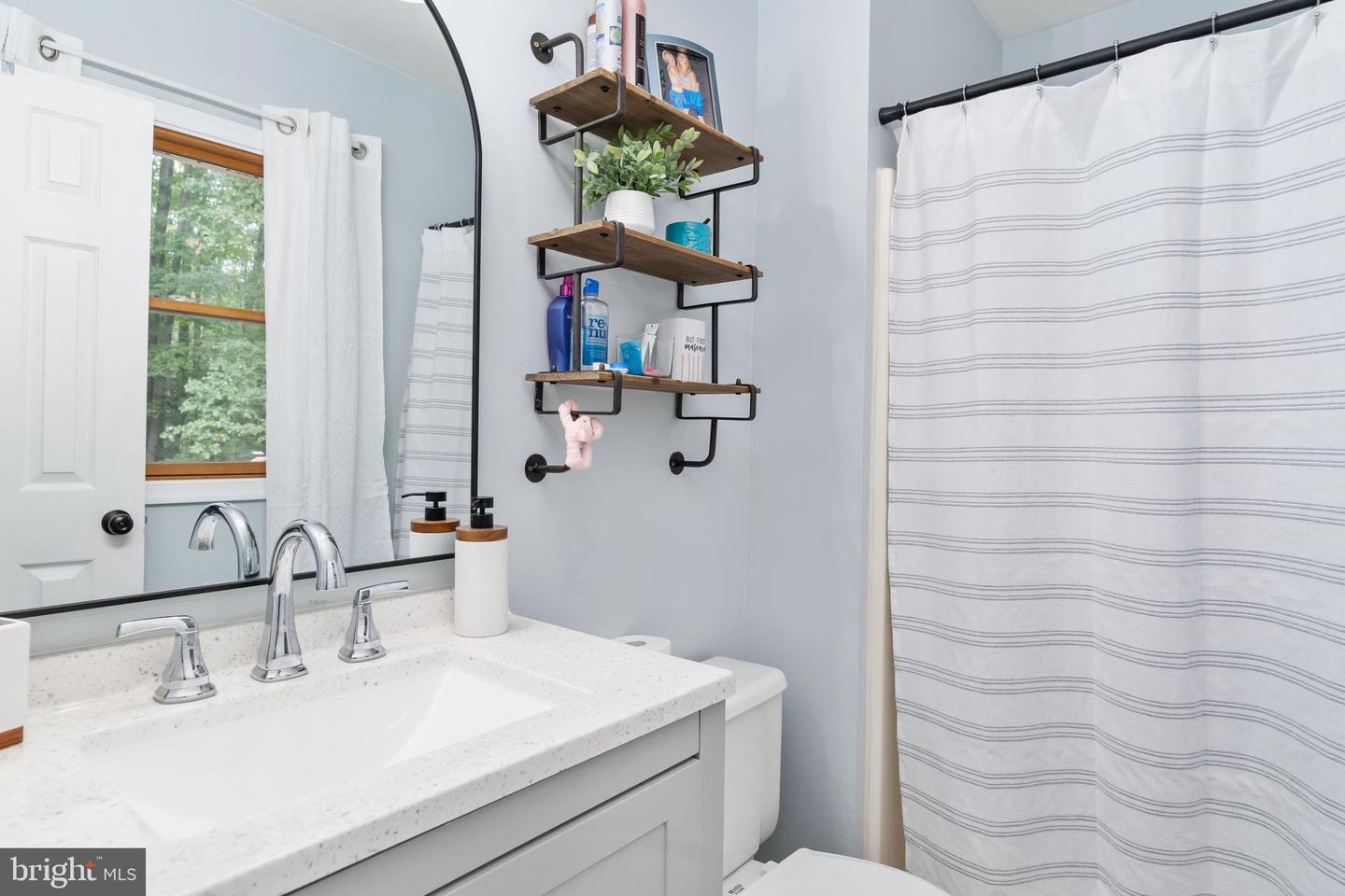 4025 GUINEA STATION RD, FREDERICKSBURG, Virginia 22408, 4 Bedrooms Bedrooms, ,3 BathroomsBathrooms,Residential,For sale,4025 GUINEA STATION RD,VASP2031816 MLS # VASP2031816