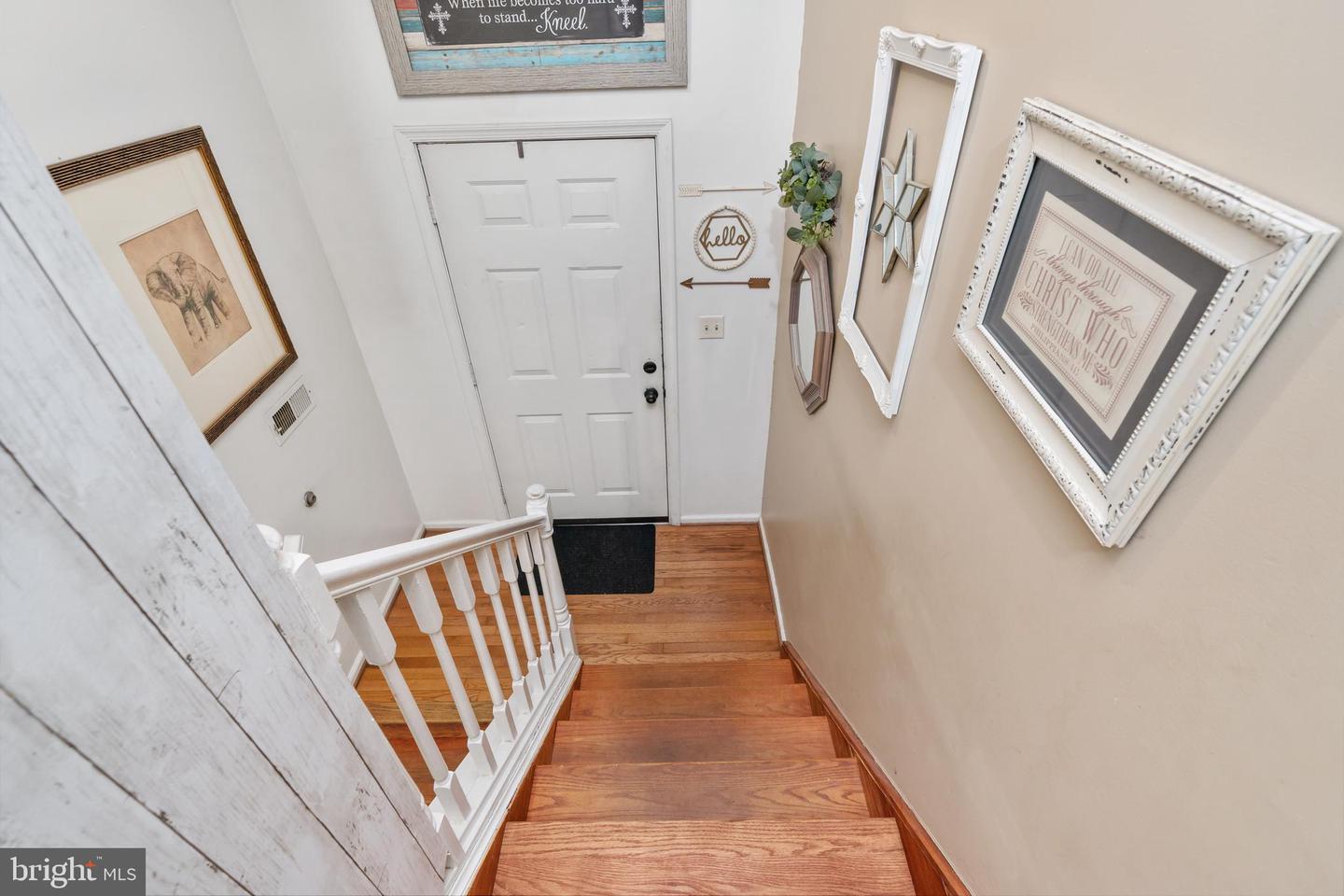 4025 GUINEA STATION RD, FREDERICKSBURG, Virginia 22408, 4 Bedrooms Bedrooms, ,3 BathroomsBathrooms,Residential,For sale,4025 GUINEA STATION RD,VASP2031816 MLS # VASP2031816