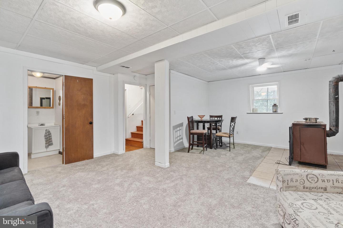 4025 GUINEA STATION RD, FREDERICKSBURG, Virginia 22408, 4 Bedrooms Bedrooms, ,3 BathroomsBathrooms,Residential,For sale,4025 GUINEA STATION RD,VASP2031816 MLS # VASP2031816