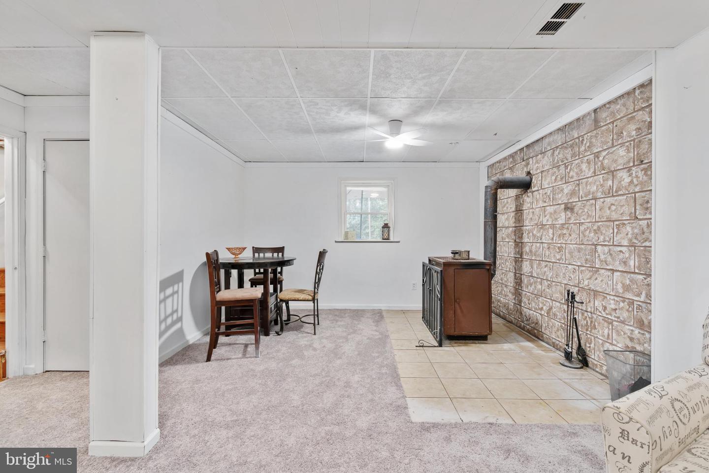 4025 GUINEA STATION RD, FREDERICKSBURG, Virginia 22408, 4 Bedrooms Bedrooms, ,3 BathroomsBathrooms,Residential,For sale,4025 GUINEA STATION RD,VASP2031816 MLS # VASP2031816