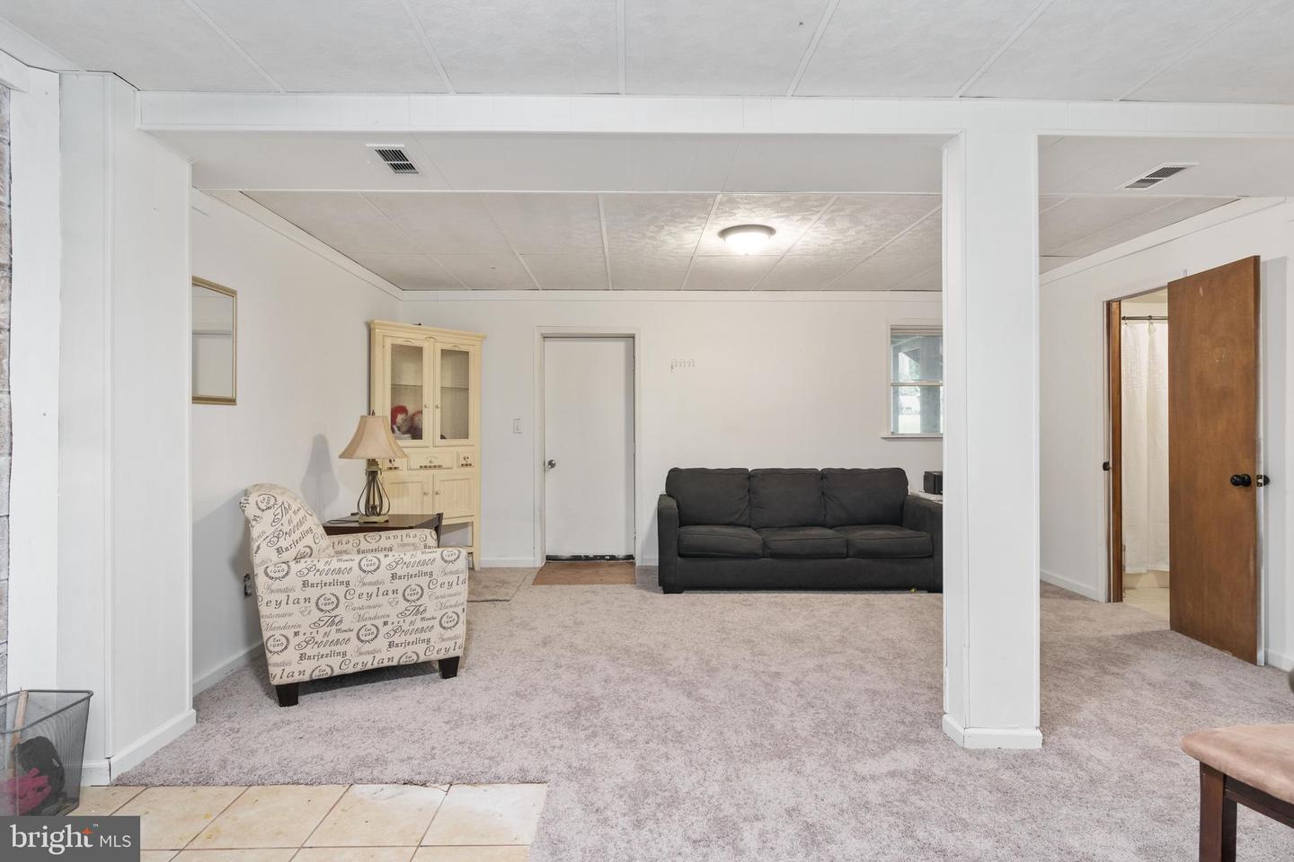 4025 GUINEA STATION RD, FREDERICKSBURG, Virginia 22408, 4 Bedrooms Bedrooms, ,3 BathroomsBathrooms,Residential,For sale,4025 GUINEA STATION RD,VASP2031816 MLS # VASP2031816