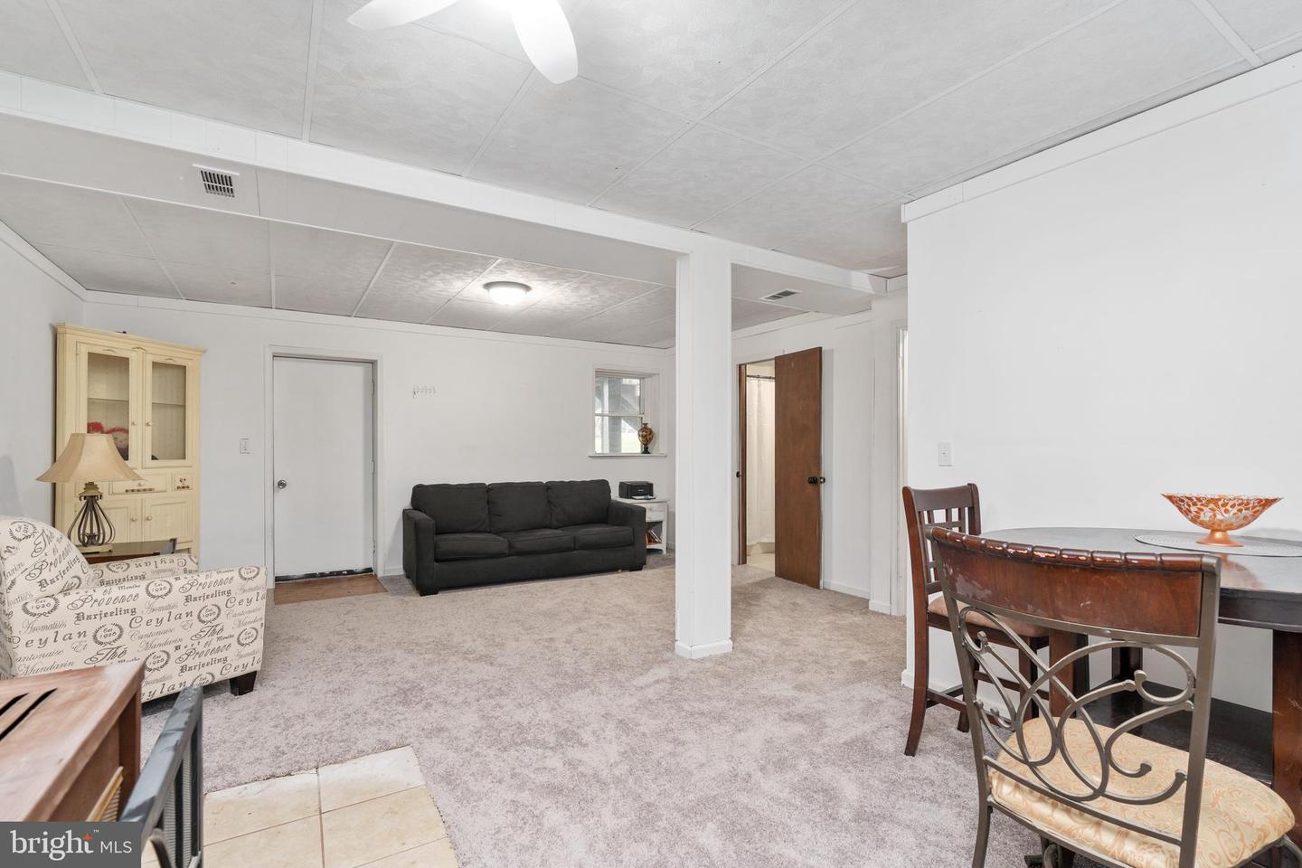 4025 GUINEA STATION RD, FREDERICKSBURG, Virginia 22408, 4 Bedrooms Bedrooms, ,3 BathroomsBathrooms,Residential,For sale,4025 GUINEA STATION RD,VASP2031816 MLS # VASP2031816