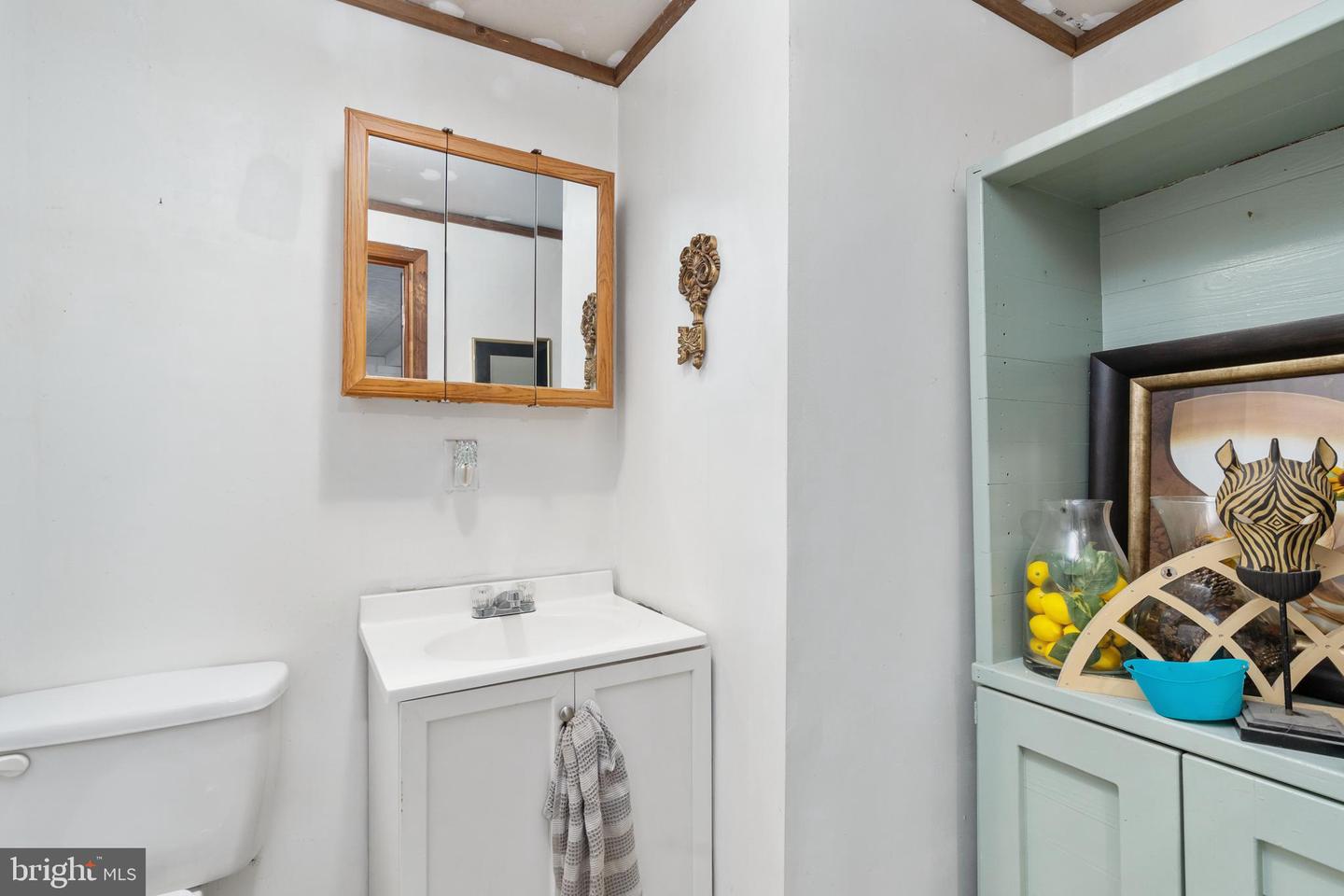4025 GUINEA STATION RD, FREDERICKSBURG, Virginia 22408, 4 Bedrooms Bedrooms, ,3 BathroomsBathrooms,Residential,For sale,4025 GUINEA STATION RD,VASP2031816 MLS # VASP2031816