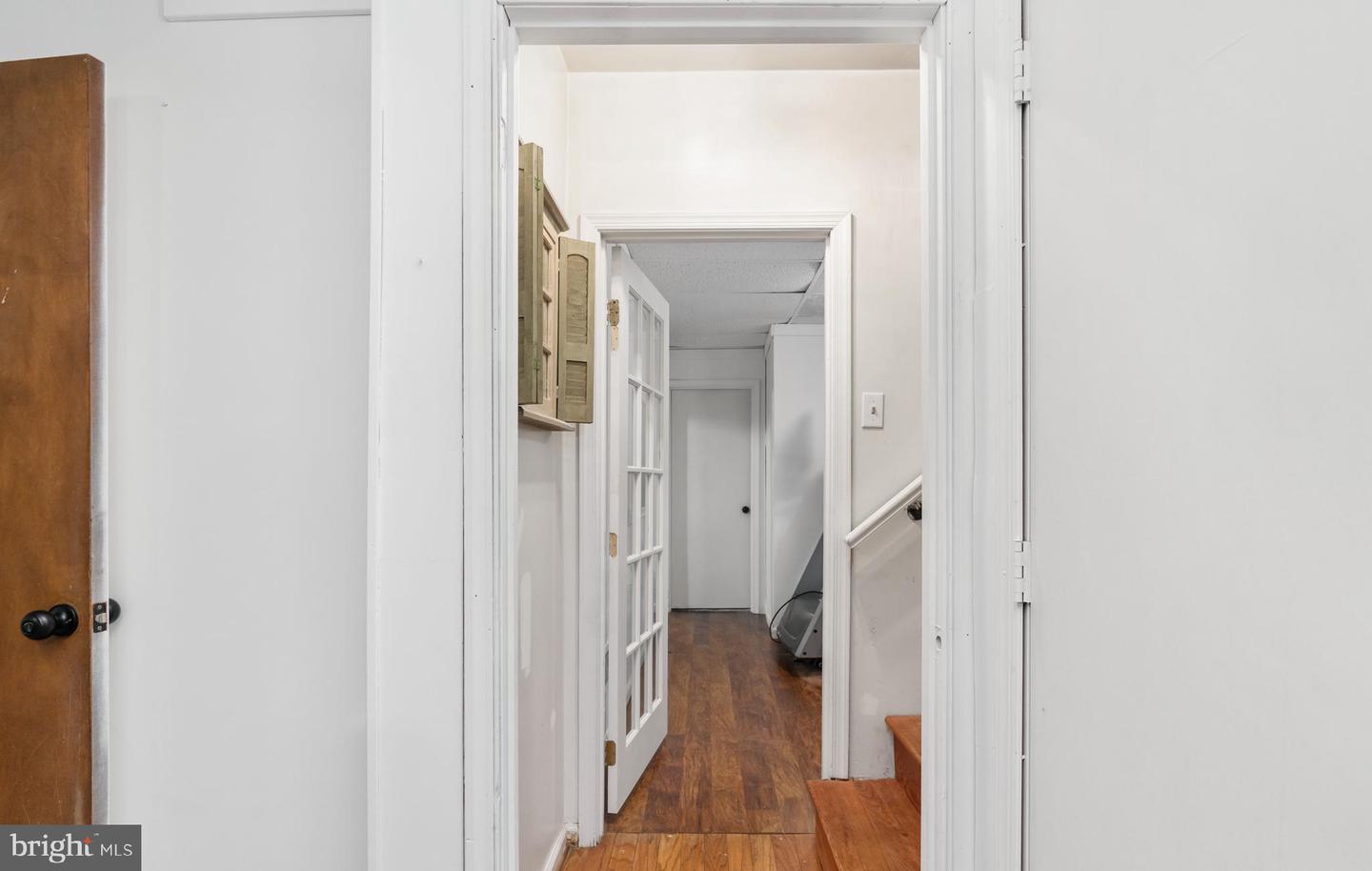 4025 GUINEA STATION RD, FREDERICKSBURG, Virginia 22408, 4 Bedrooms Bedrooms, ,3 BathroomsBathrooms,Residential,For sale,4025 GUINEA STATION RD,VASP2031816 MLS # VASP2031816