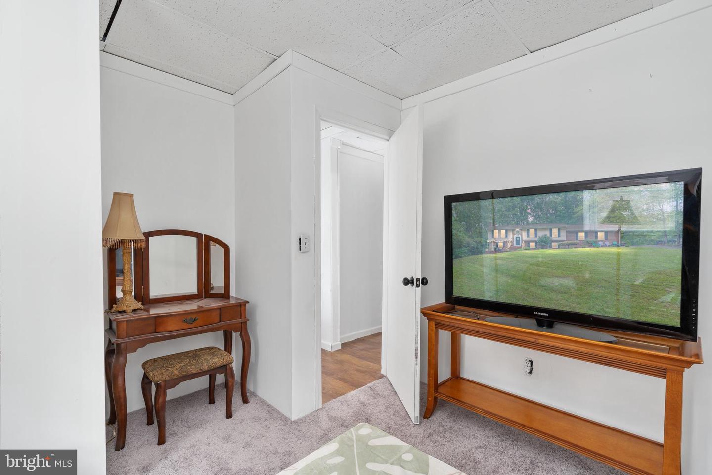4025 GUINEA STATION RD, FREDERICKSBURG, Virginia 22408, 4 Bedrooms Bedrooms, ,3 BathroomsBathrooms,Residential,For sale,4025 GUINEA STATION RD,VASP2031816 MLS # VASP2031816