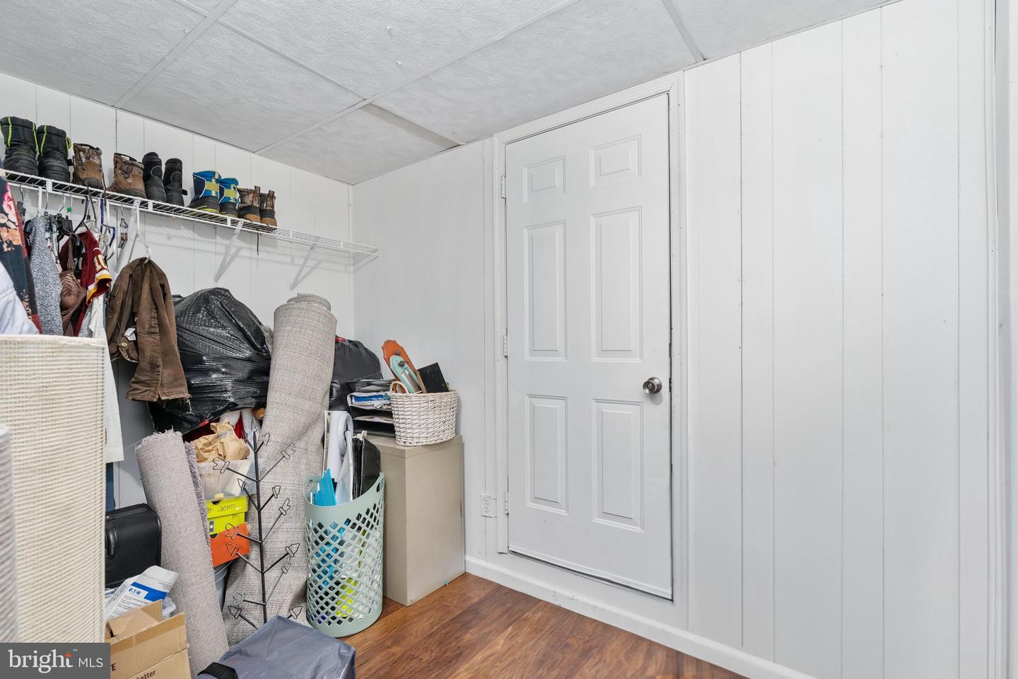 4025 GUINEA STATION RD, FREDERICKSBURG, Virginia 22408, 4 Bedrooms Bedrooms, ,3 BathroomsBathrooms,Residential,For sale,4025 GUINEA STATION RD,VASP2031816 MLS # VASP2031816