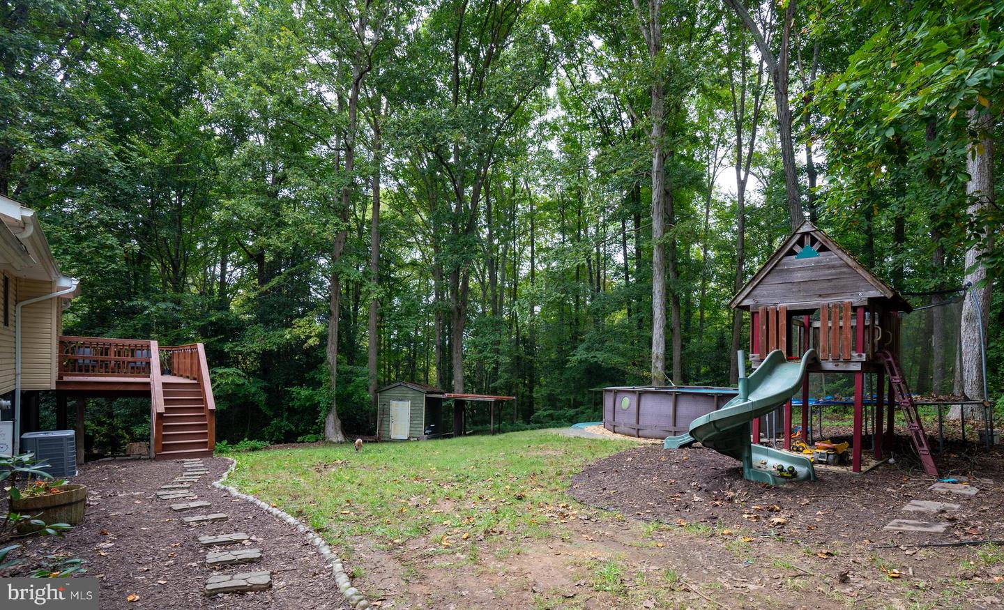 4025 GUINEA STATION RD, FREDERICKSBURG, Virginia 22408, 4 Bedrooms Bedrooms, ,3 BathroomsBathrooms,Residential,For sale,4025 GUINEA STATION RD,VASP2031816 MLS # VASP2031816