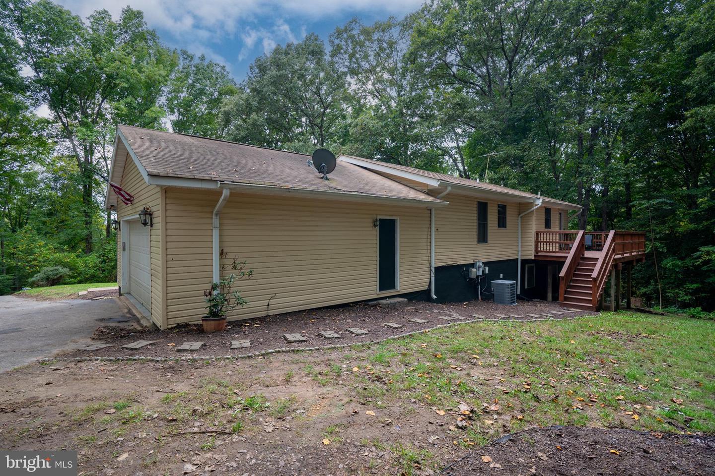 4025 GUINEA STATION RD, FREDERICKSBURG, Virginia 22408, 4 Bedrooms Bedrooms, ,3 BathroomsBathrooms,Residential,For sale,4025 GUINEA STATION RD,VASP2031816 MLS # VASP2031816
