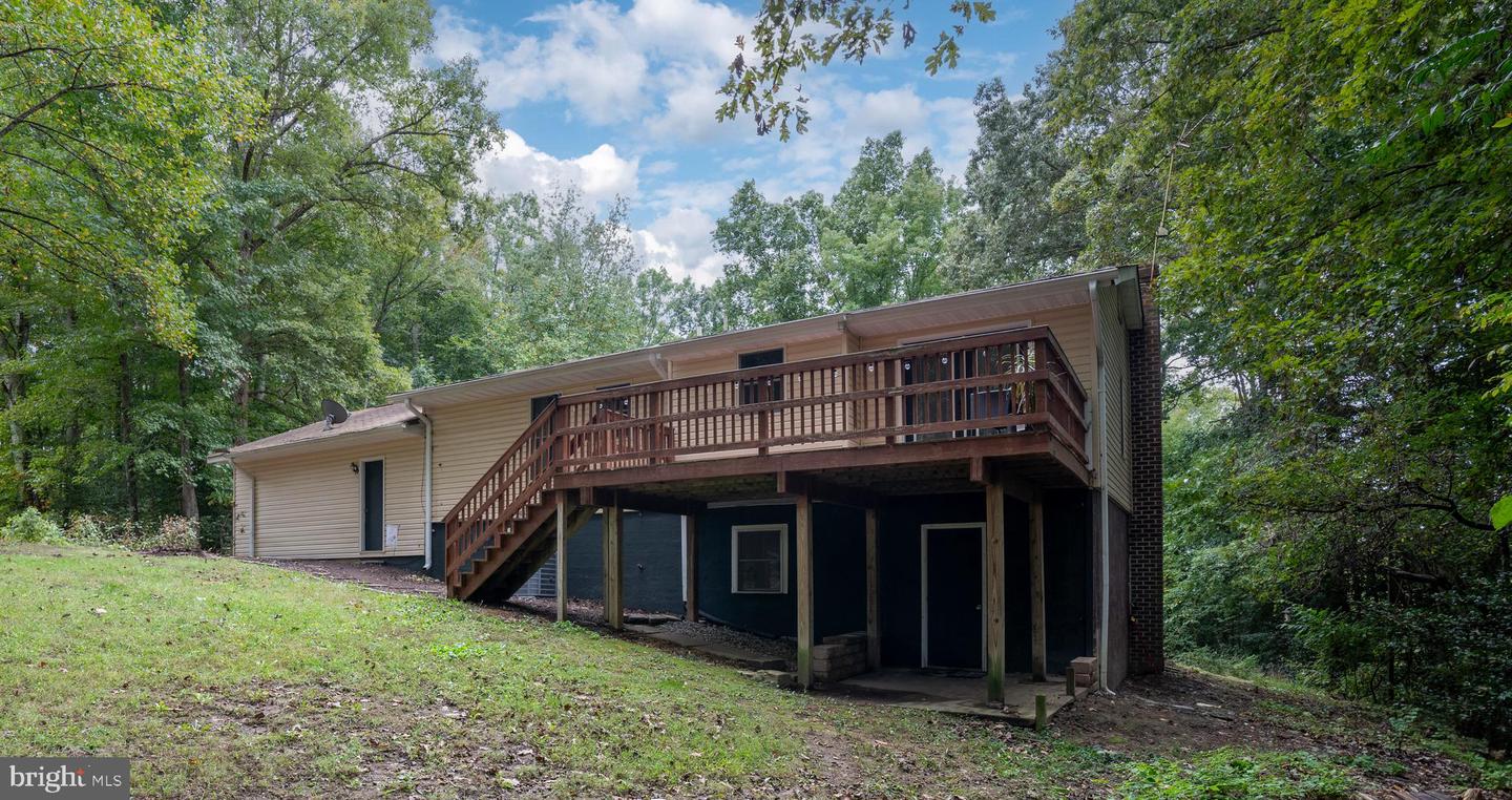4025 GUINEA STATION RD, FREDERICKSBURG, Virginia 22408, 4 Bedrooms Bedrooms, ,3 BathroomsBathrooms,Residential,For sale,4025 GUINEA STATION RD,VASP2031816 MLS # VASP2031816