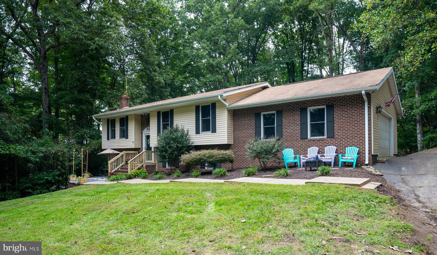 4025 GUINEA STATION RD, FREDERICKSBURG, Virginia 22408, 4 Bedrooms Bedrooms, ,3 BathroomsBathrooms,Residential,For sale,4025 GUINEA STATION RD,VASP2031816 MLS # VASP2031816