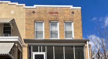 560 25TH PL NE, WASHINGTON, District Of Columbia 20002, 3 Bedrooms Bedrooms, ,2 BathroomsBathrooms,Residential,For sale,560 25TH PL NE,DCDC2192816 MLS # DCDC2192816