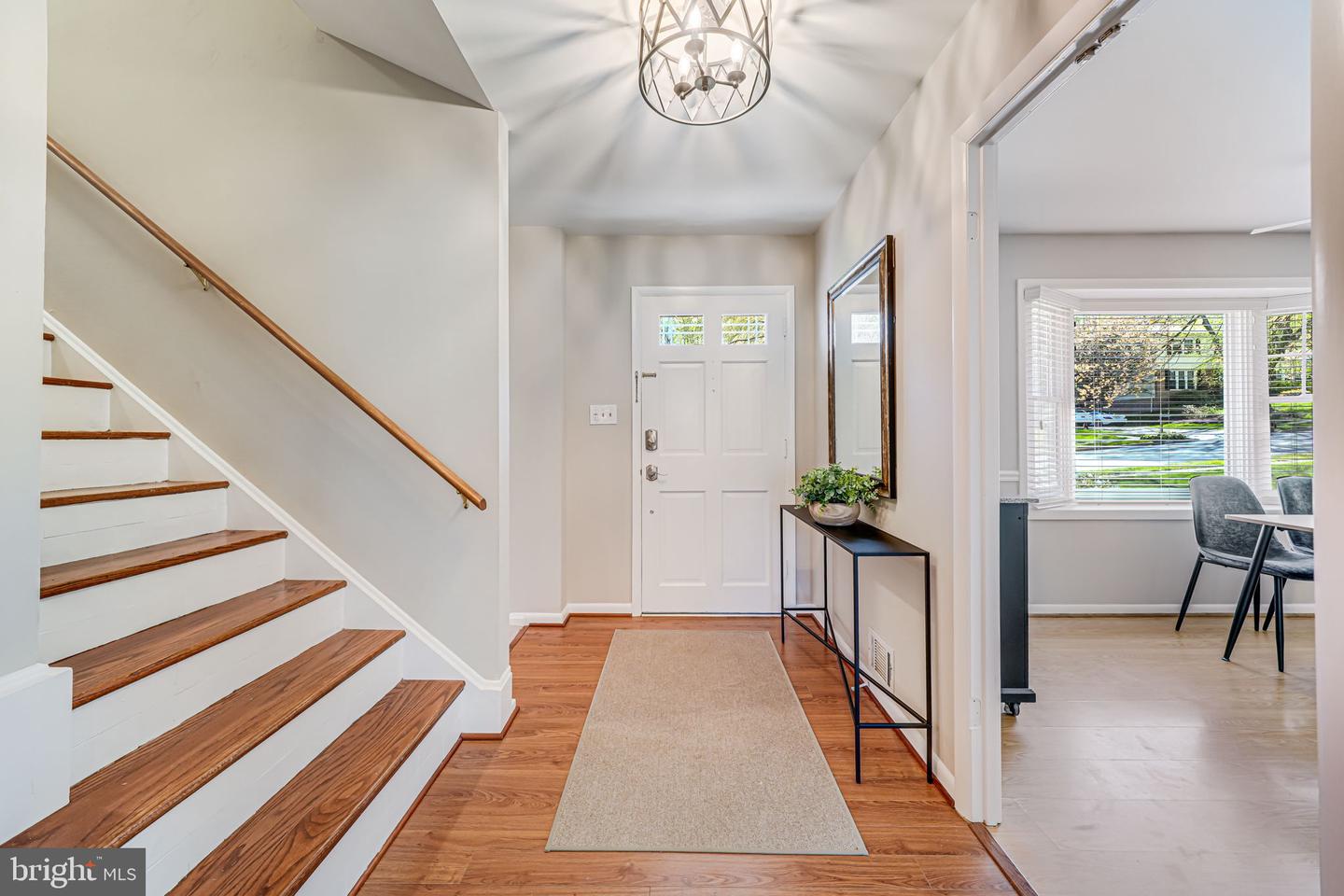 1834 TOYON WAY, VIENNA, Virginia 22182, 5 Bedrooms Bedrooms, ,3 BathroomsBathrooms,Residential,For sale,1834 TOYON WAY,VAFX2230974 MLS # VAFX2230974