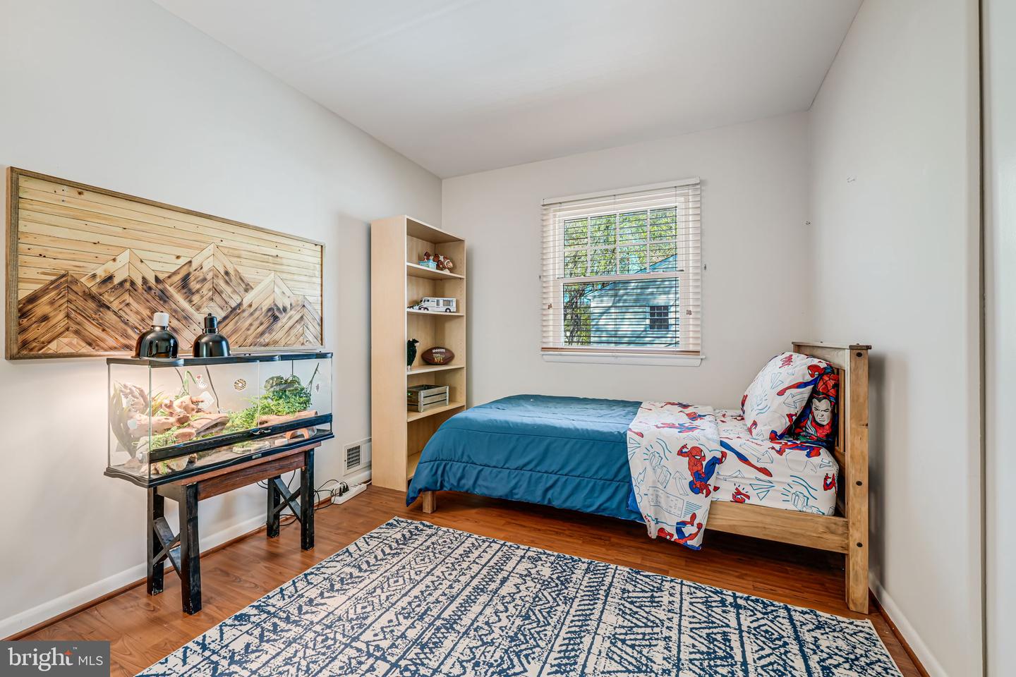 1834 TOYON WAY, VIENNA, Virginia 22182, 5 Bedrooms Bedrooms, ,3 BathroomsBathrooms,Residential,For sale,1834 TOYON WAY,VAFX2230974 MLS # VAFX2230974